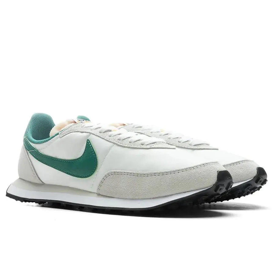 Nike shoes - DA8291001 - DA8291 001 - Light Bone/Green Noise (UPC: 195238090746) 0