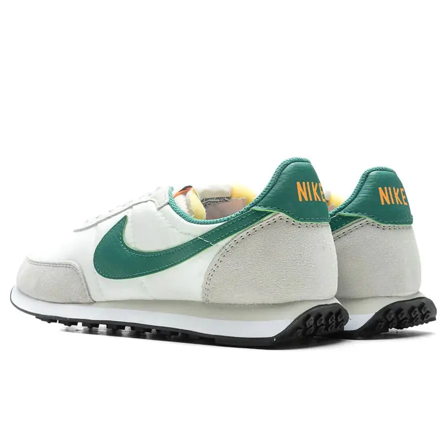 Nike shoes - DA8291001 - DA8291 001 - Light Bone/Green Noise (UPC: 195238090746) 1