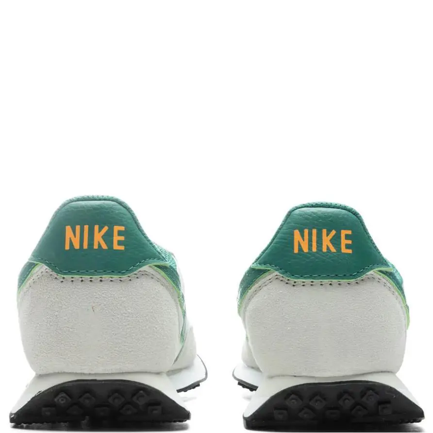 Nike shoes - DA8291001 - DA8291 001 - Light Bone/Green Noise (UPC: 195238090746) 2