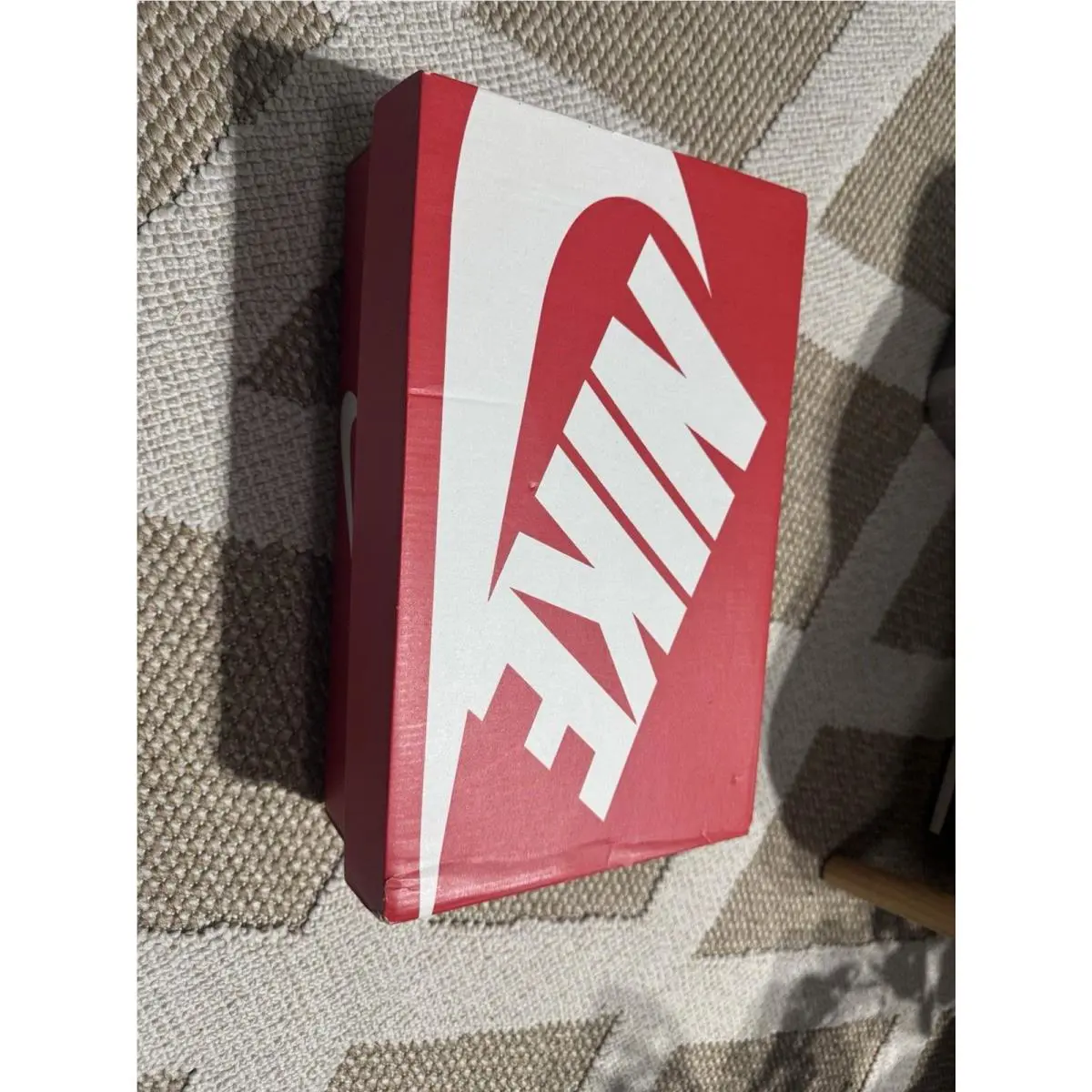 Nike shoes - Nike Gato - Gato - HQ6020-401 - Blue 1