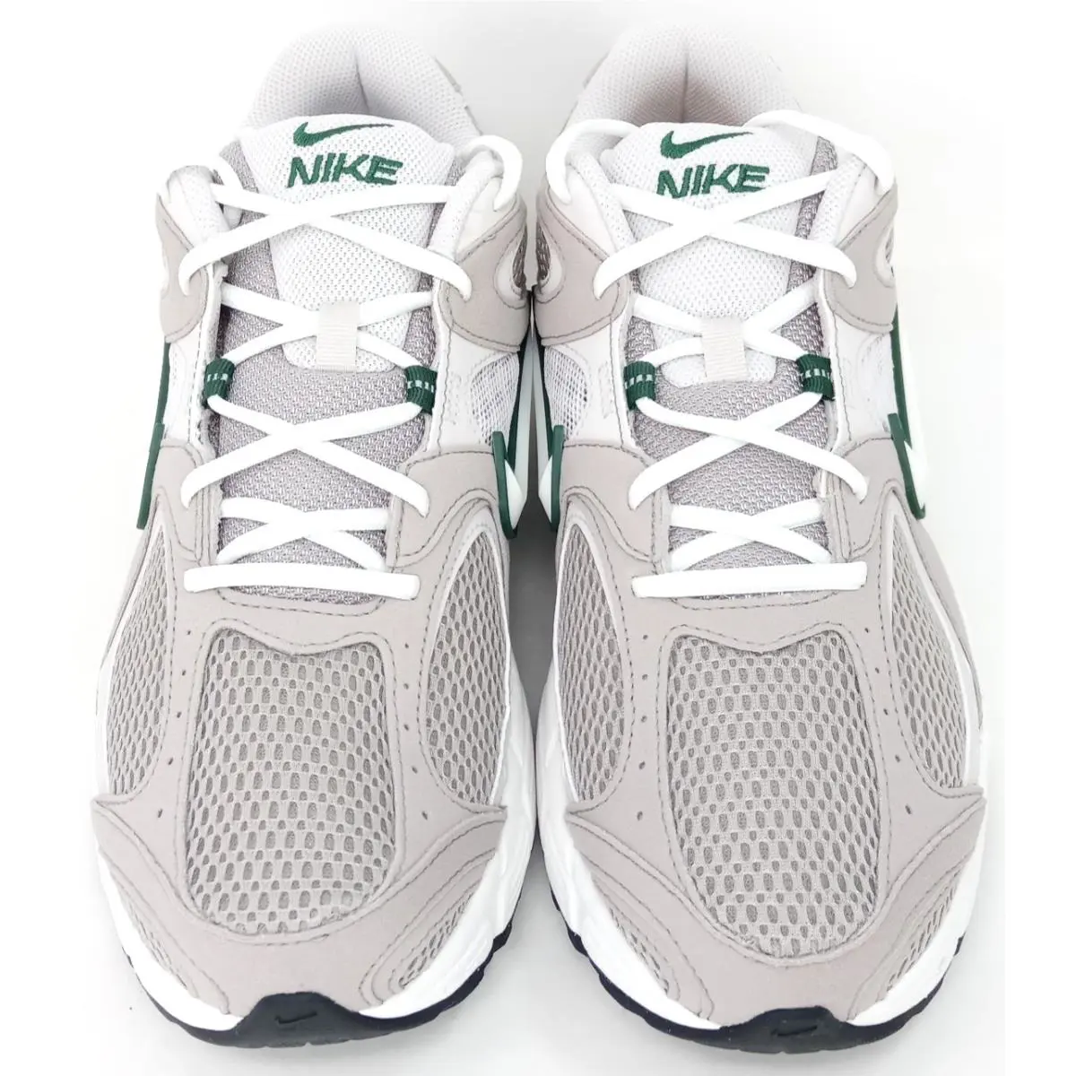 Nike shoes - Nike V5 RNR - RNR - II6292 001 - Light Gray (UPC: 198486263931) 1