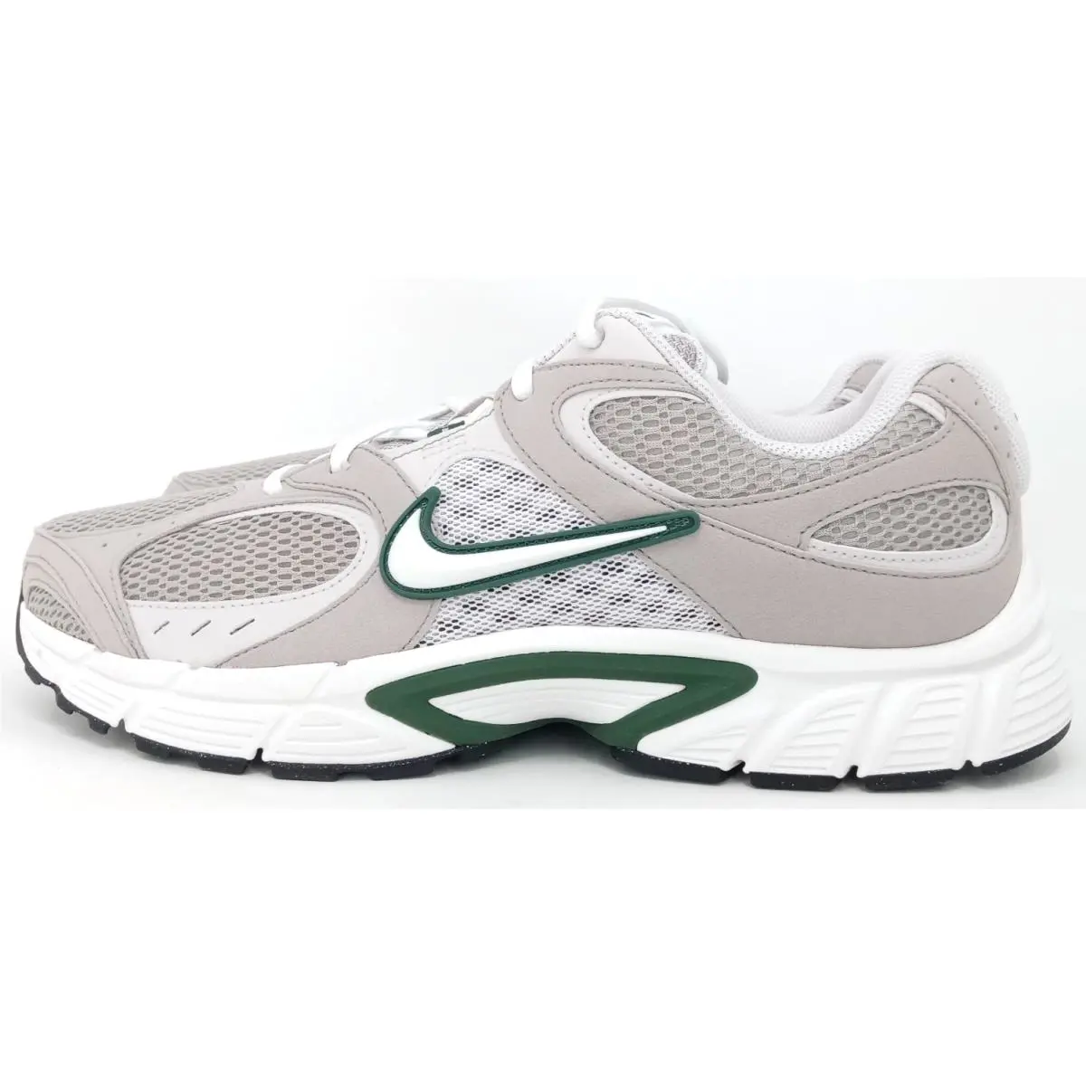 Nike shoes - Nike V5 RNR - RNR - II6292 001 - Light Gray (UPC: 198486263931) 3