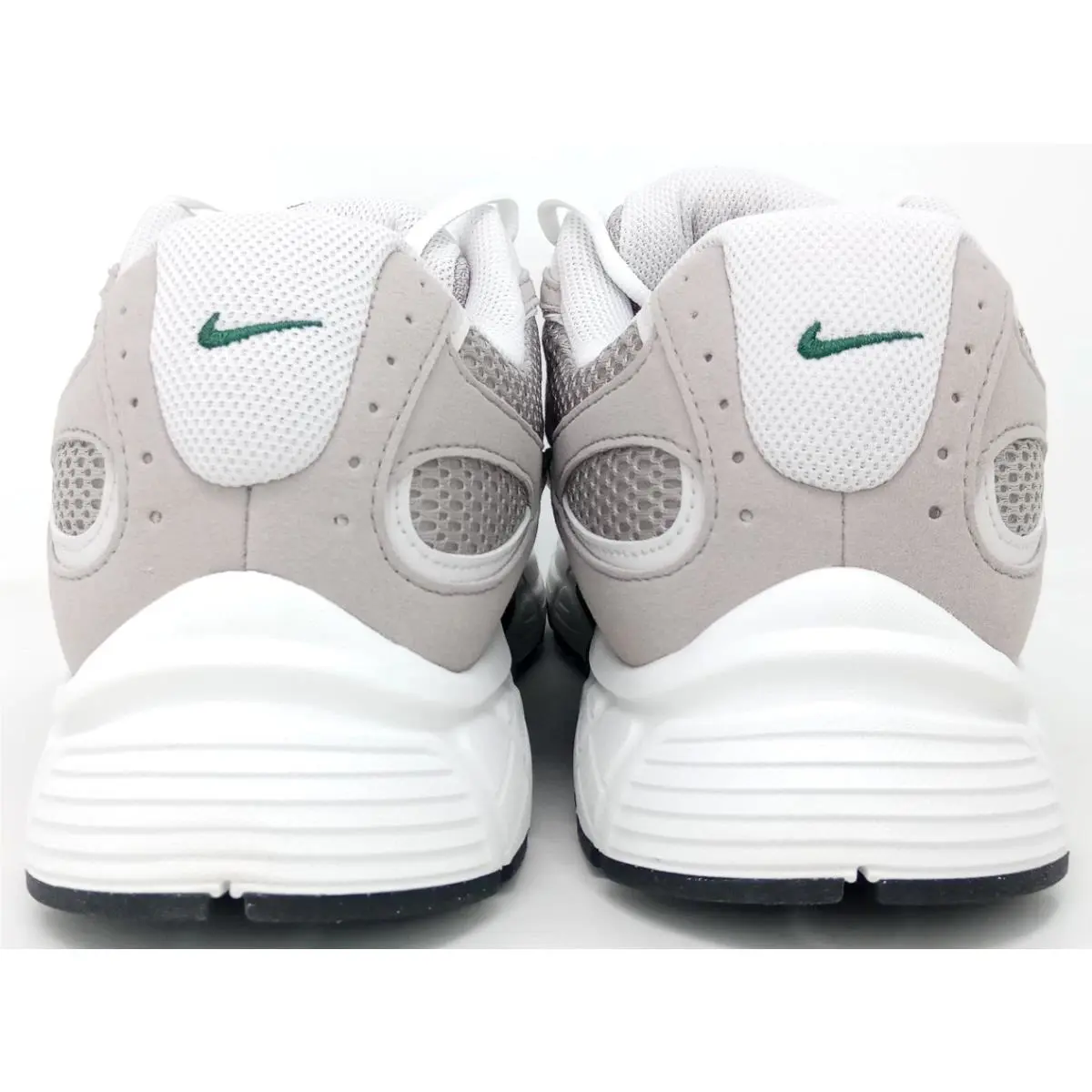 Nike shoes - Nike V5 RNR - RNR - II6292 001 - Light Gray (UPC: 198486263931) 5