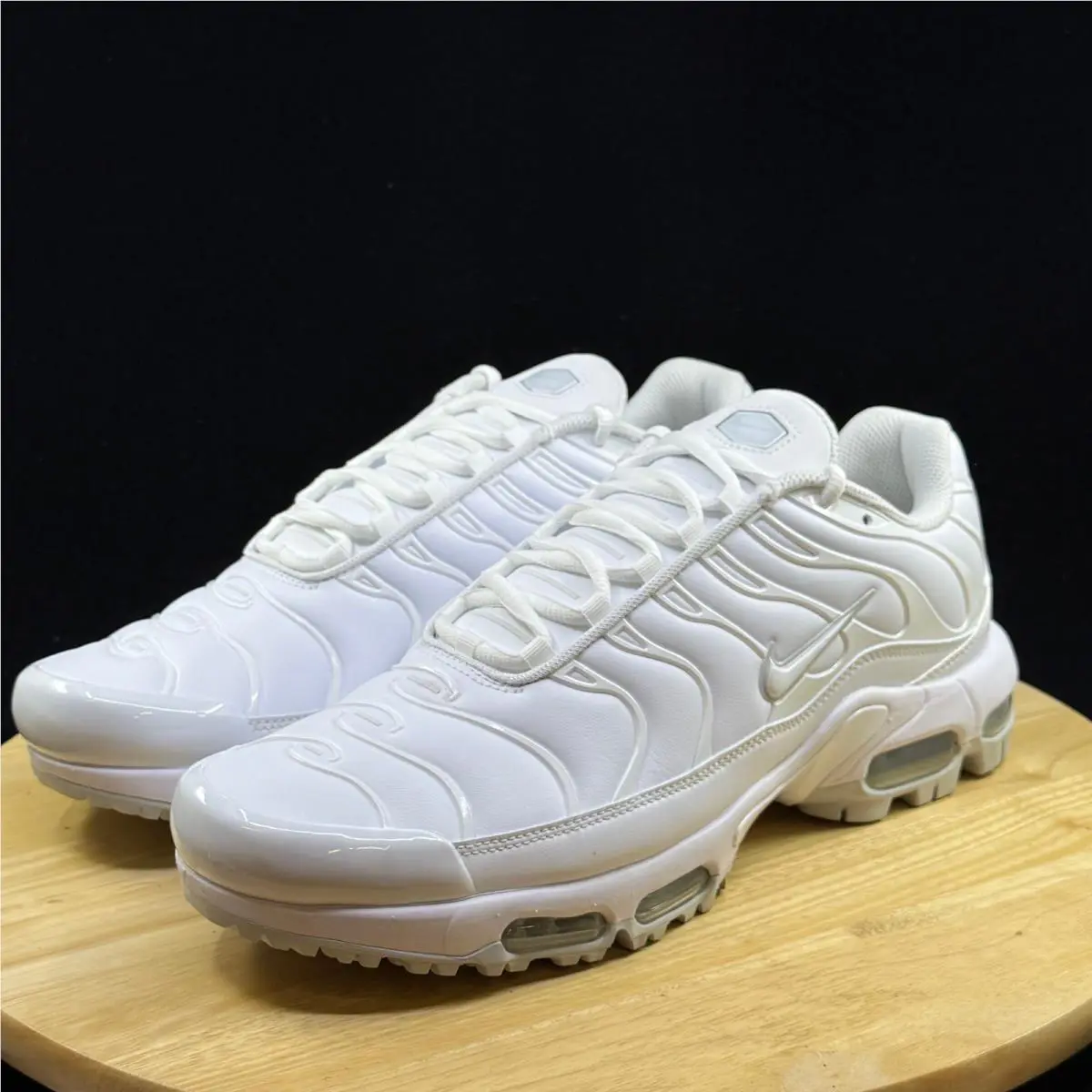 Nike shoes - White 0