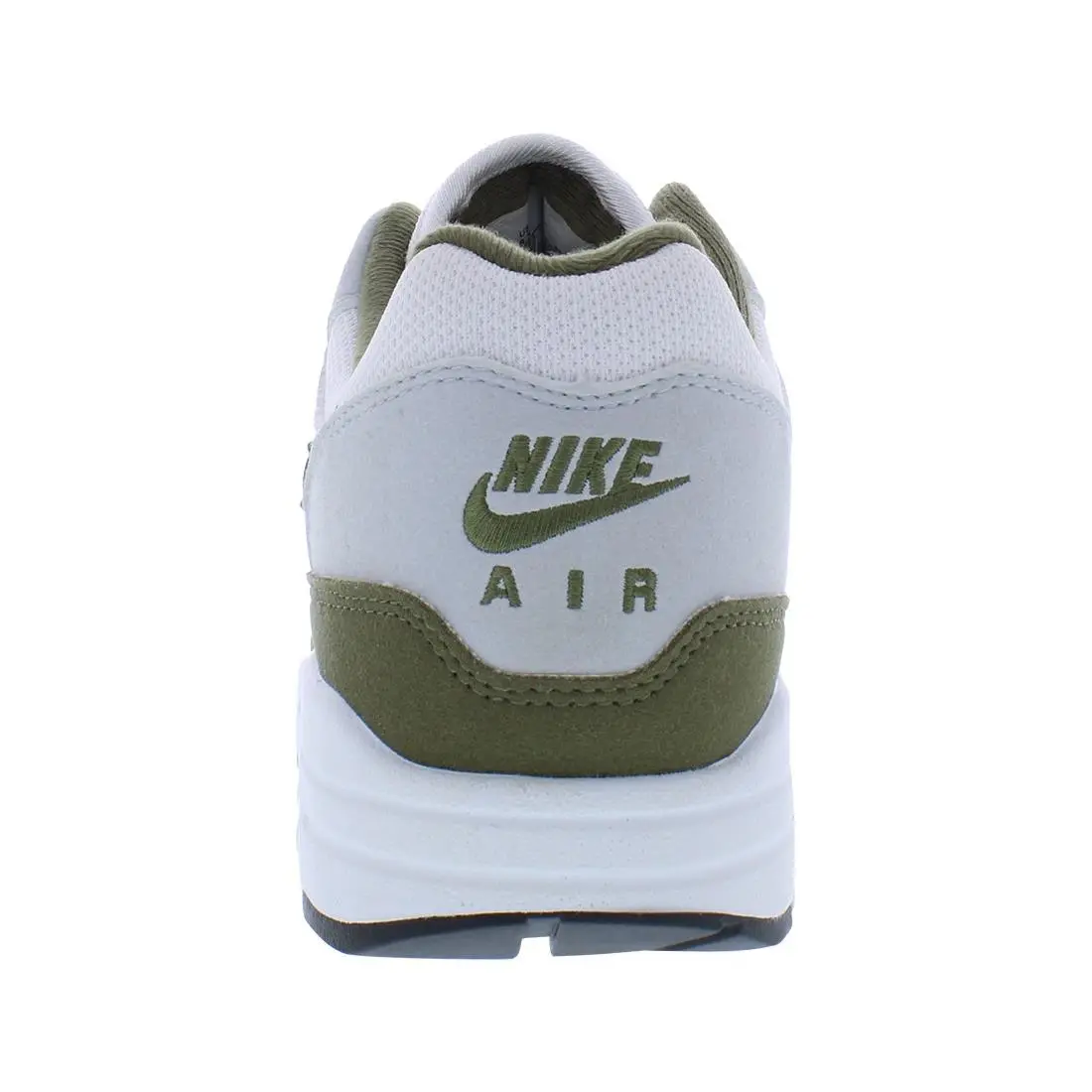 Nike shoes - Nike Air Max 1 - Air Max - FD9082-102 - White, Main: White (UPC: 196969079192) 2