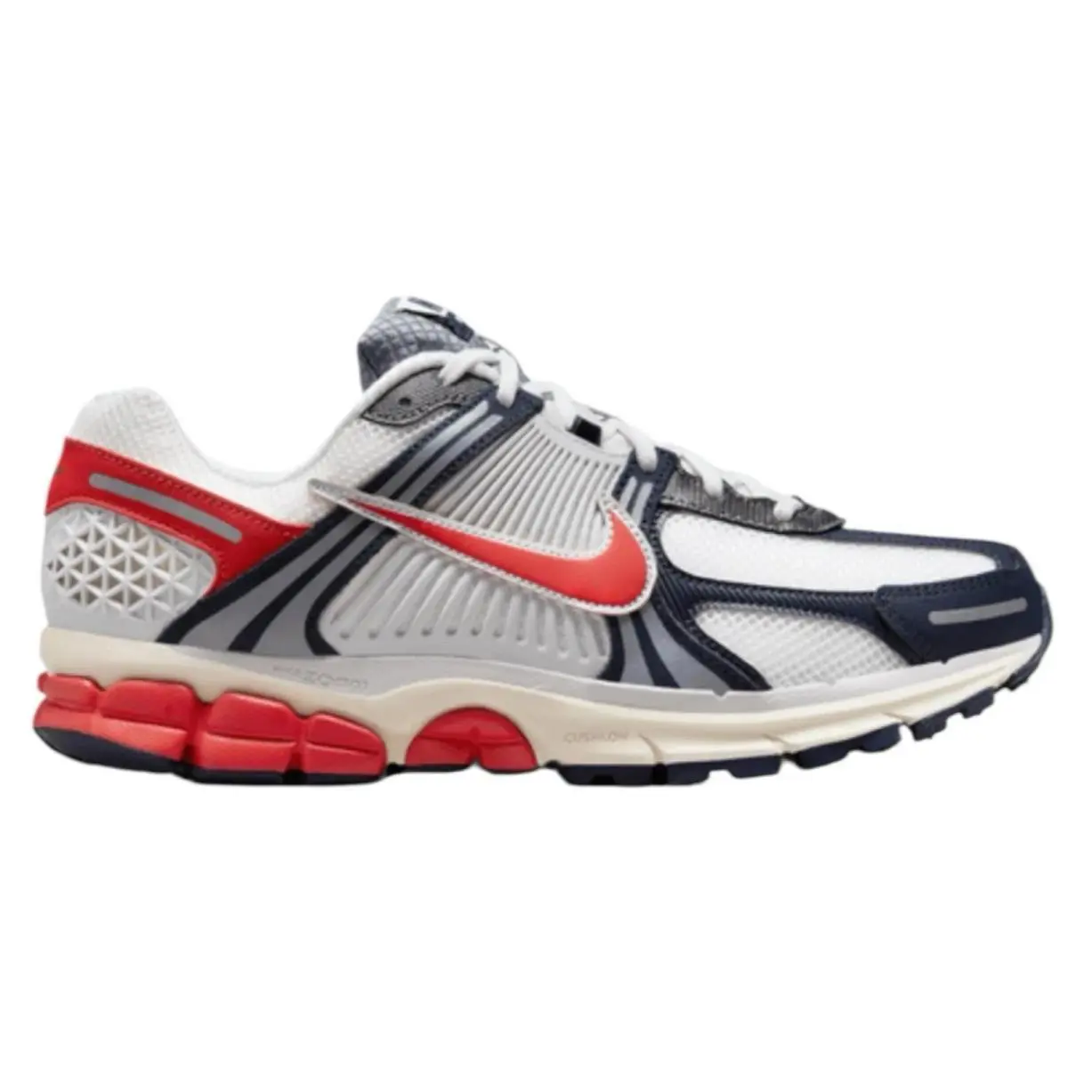 Nike shoes - Nike Zoom Vomero - Zoom Vomero - HJ3859-025 - White (UPC: 197596175851) 0