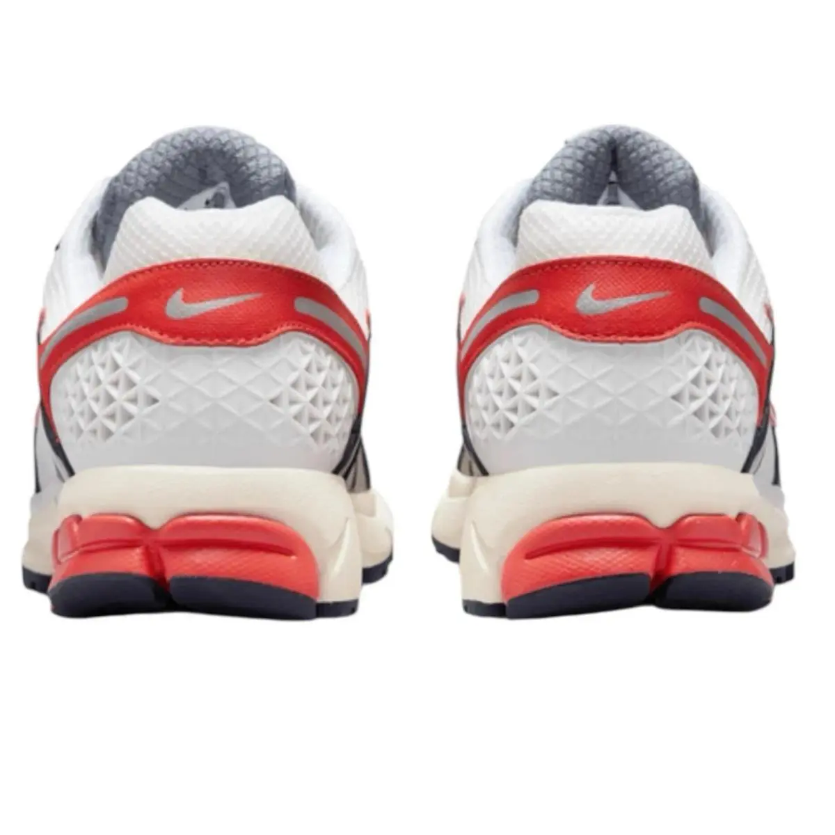 Nike shoes - Nike Zoom Vomero - Zoom Vomero - HJ3859-025 - White (UPC: 197596175851) 3