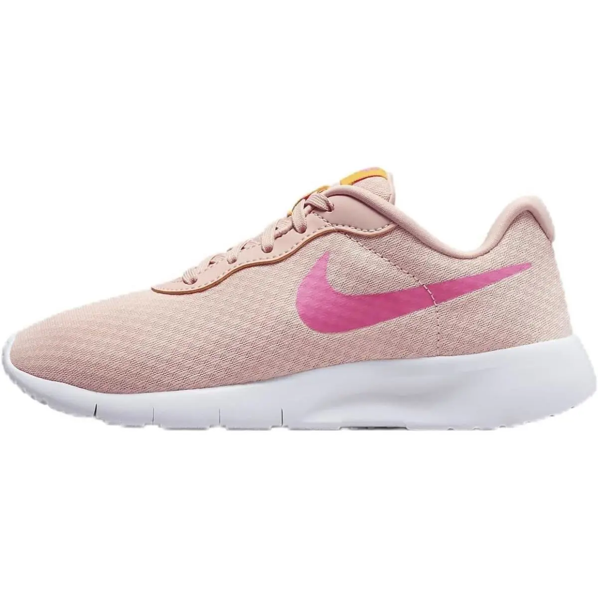 Nike shoes - Arctic Orange/University Gold/White/Pinksicle (UPC: 197594237032) 1