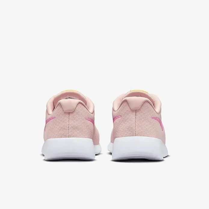 Nike shoes - Arctic Orange/University Gold/White/Pinksicle (UPC: 197594237032) 2