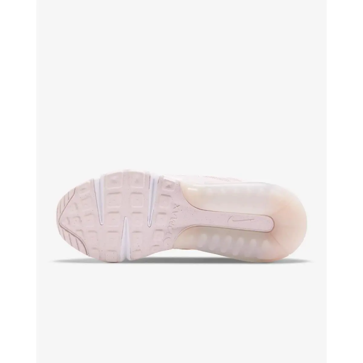 Nike shoes - Nike Air Max 2090 - Air Max - CZ1290-600 - Pink 5