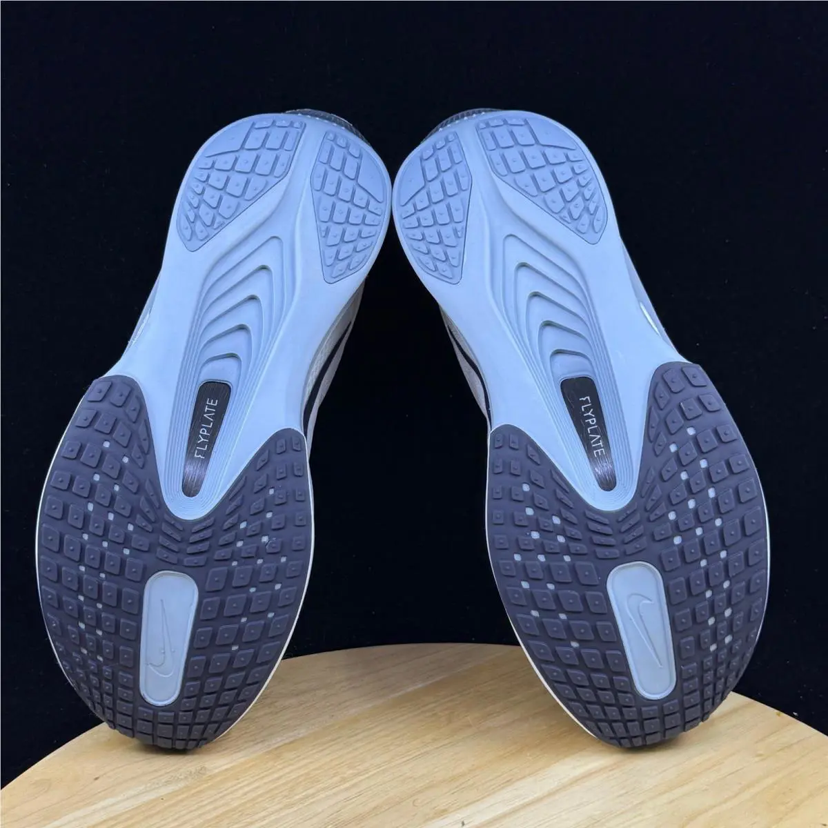 Nike shoes - White 8