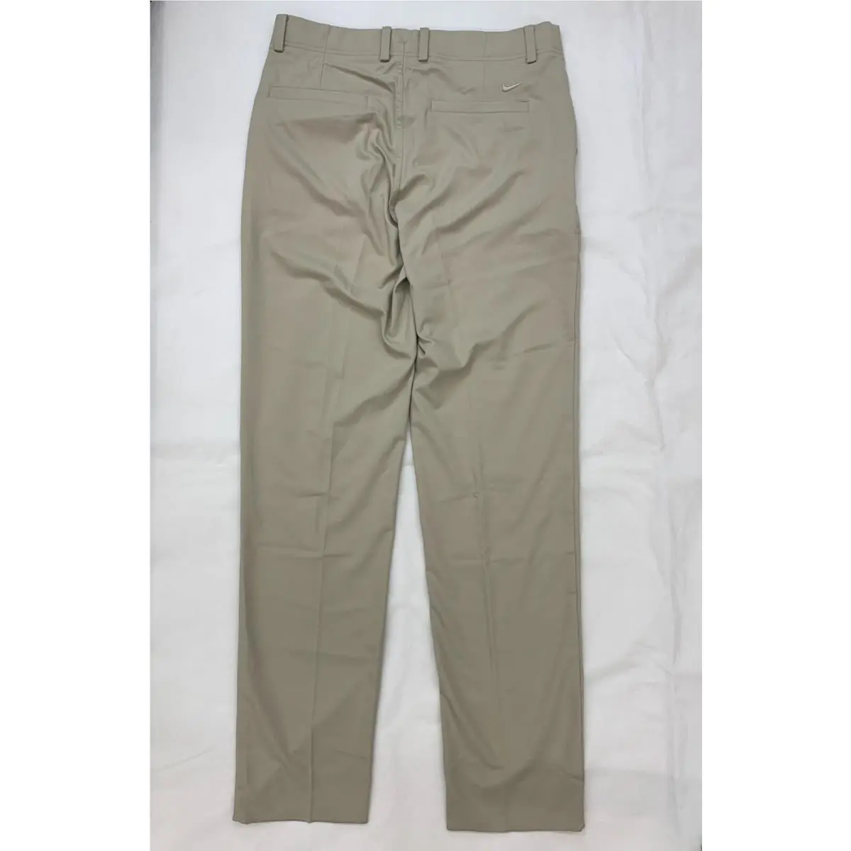 Nike clothing - Beige (UPC: 885178978487) 2