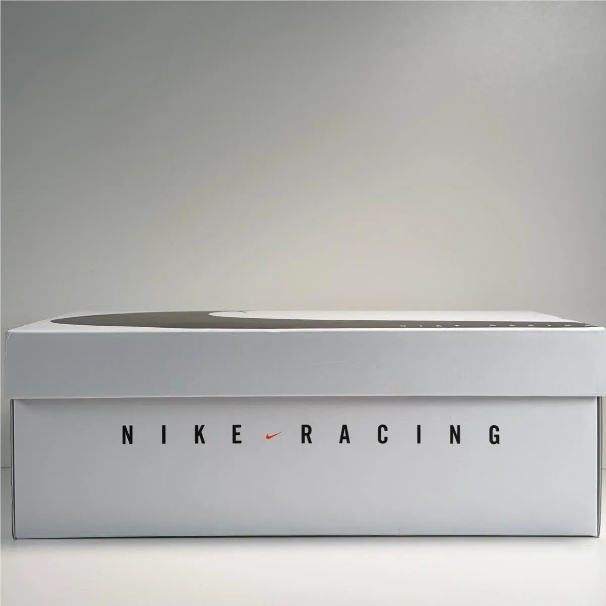 Nike shoes - Blue 11