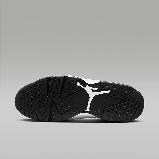 Nike shoes - Air Jordan 91 - Air - Black (UPC: 197859154265) 0