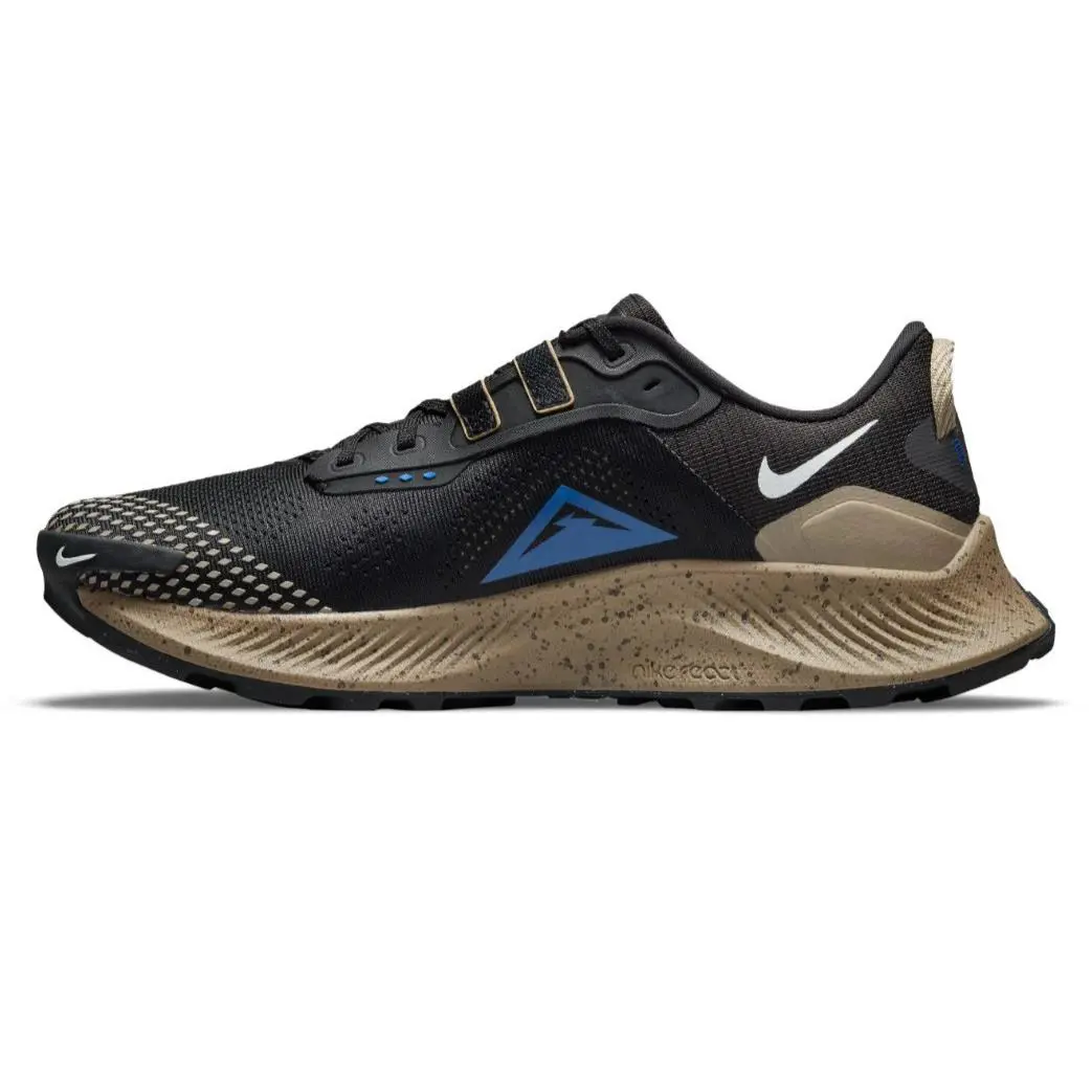 Nike shoes - DM6161-010 - DM6161-010 - Black 2