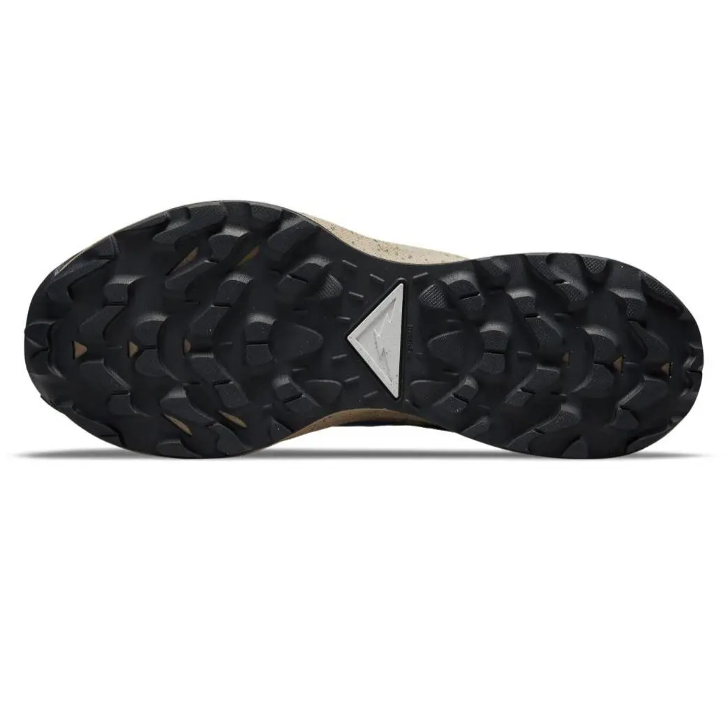 Nike shoes - DM6161-010 - DM6161-010 - Black 3