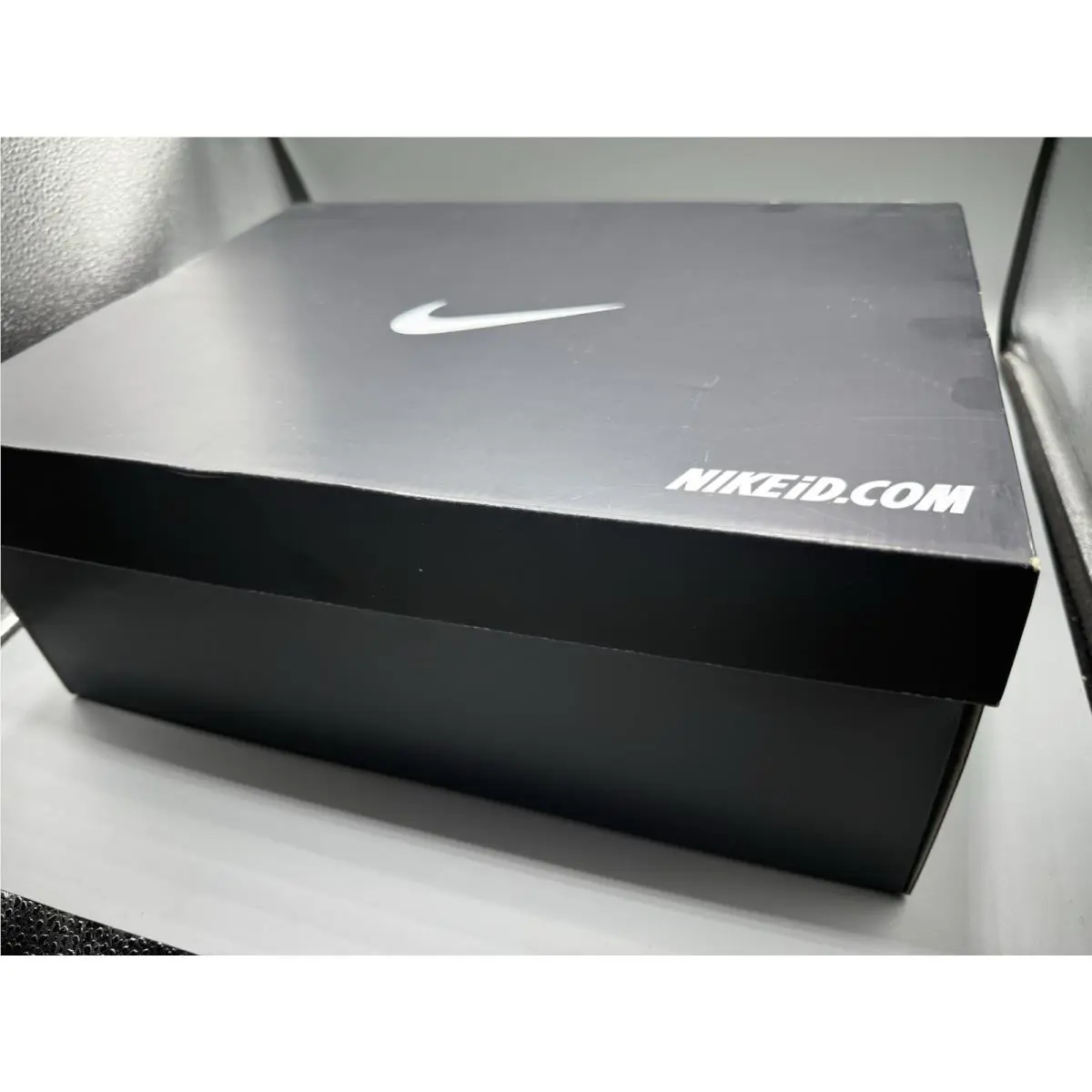 Nike shoes - Nike LeBron 13 - LeBron - 847200-991 - Multicolor 11