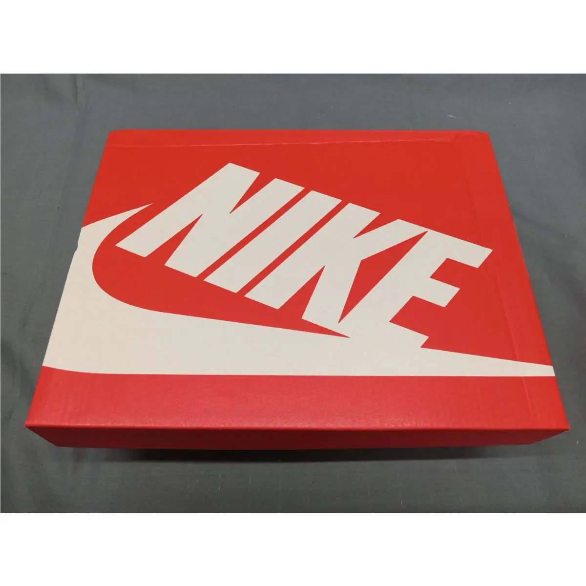 Nike shoes - Dunk Low BG - Dunk Low - IQ0206062 - Black (UPC: 198727687748) 10