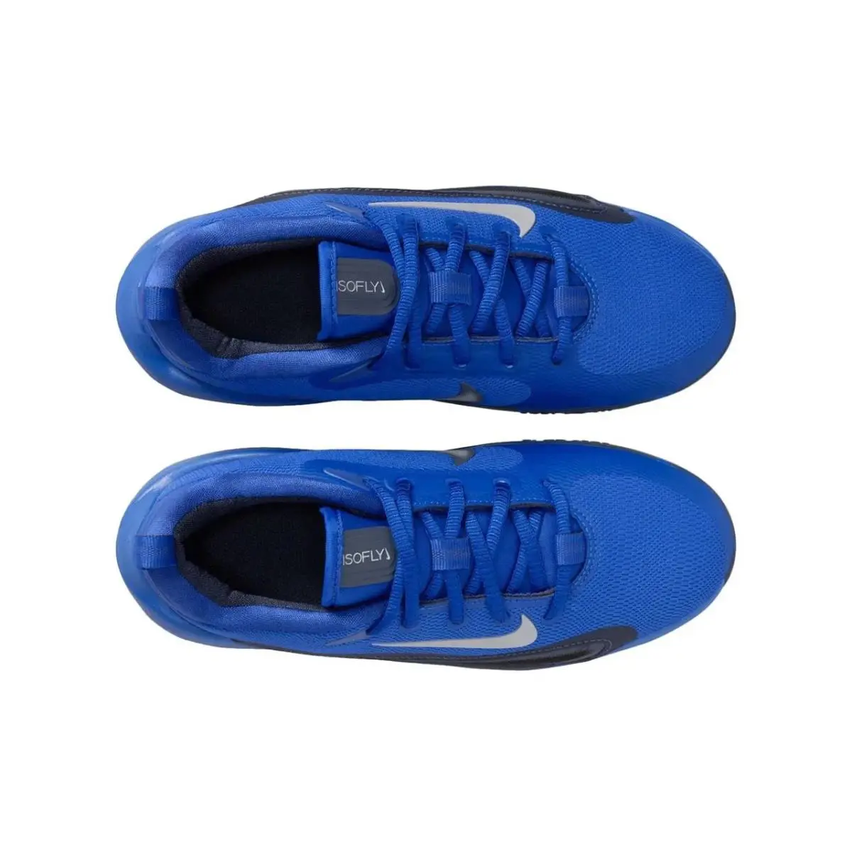 Nike shoes - FN4384-402 - FN4384-402 - Blue (UPC: 0197602177152) 1
