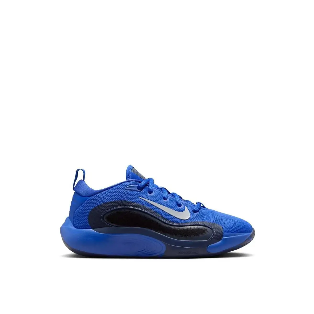 Nike shoes - FN4384-402 - FN4384-402 - Blue (UPC: 0197602177152) 3