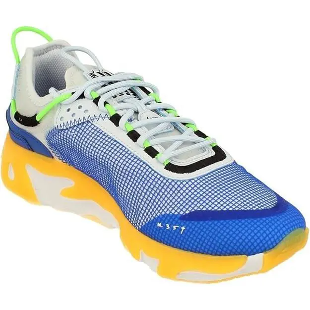 Nike shoes - Gray 2