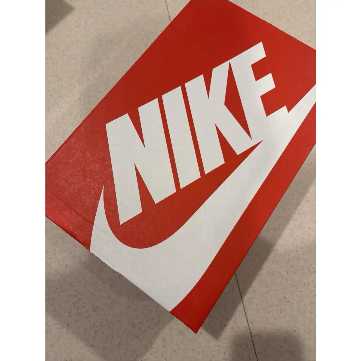 Nike shoes - Nike Terminator - Terminator - Black 15