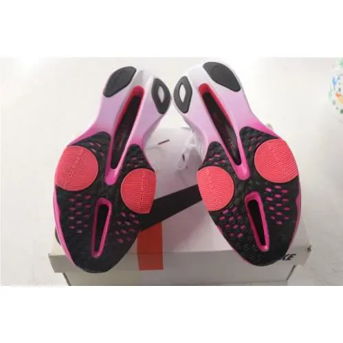 Nike shoes - FD8356-100 - FD8356-100 - White 5