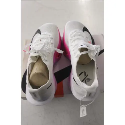 Nike shoes - FD8356-100 - FD8356-100 - White 6