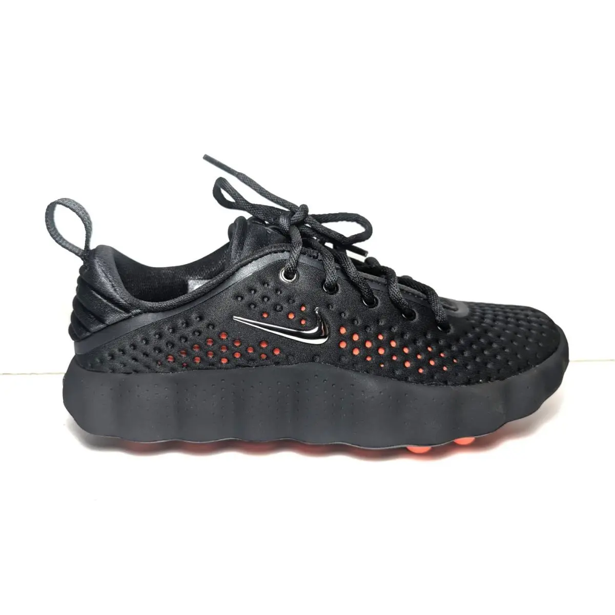 Nike shoes - HQ4310001 - HQ4310-001 - Black 1