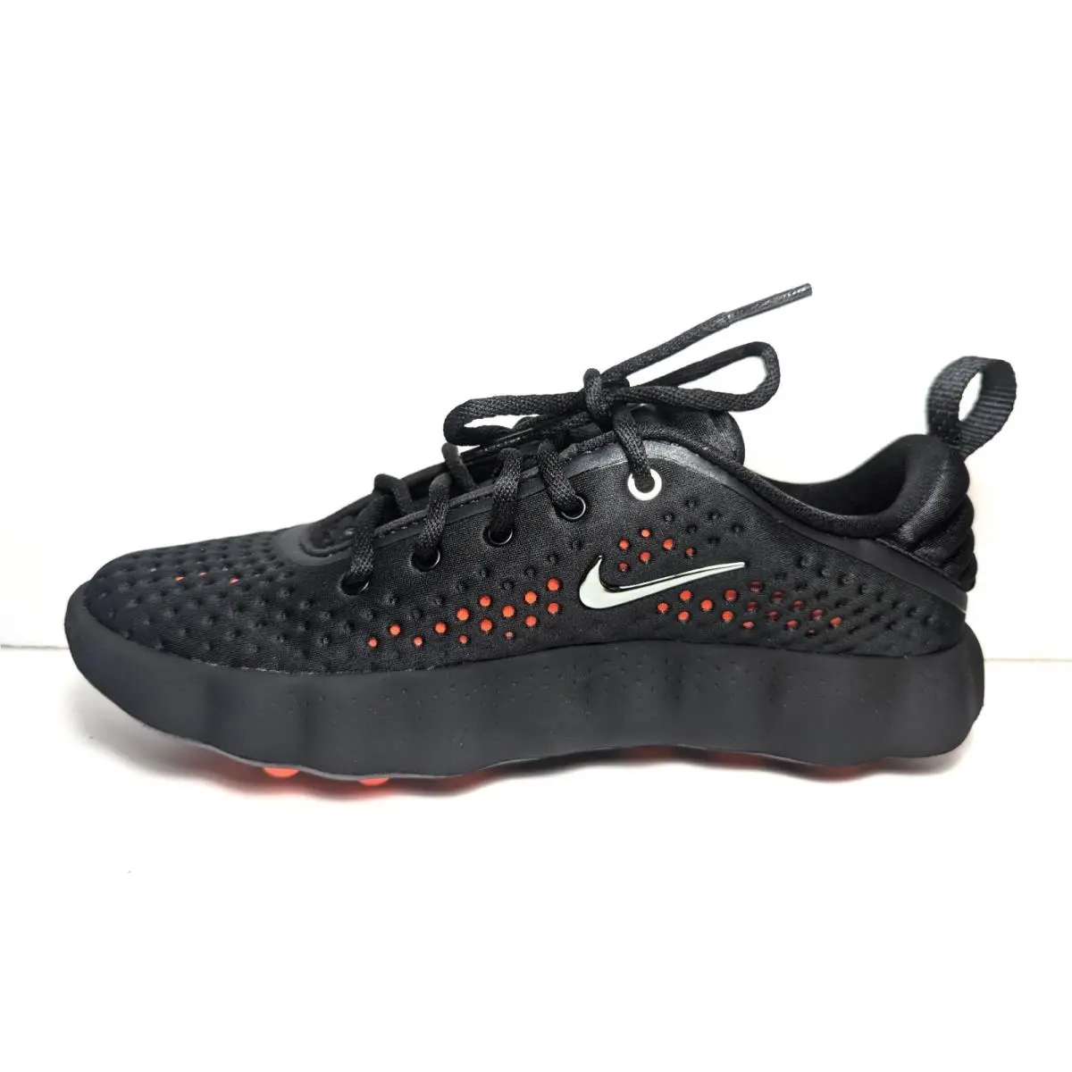 Nike shoes - HQ4310001 - HQ4310-001 - Black 2