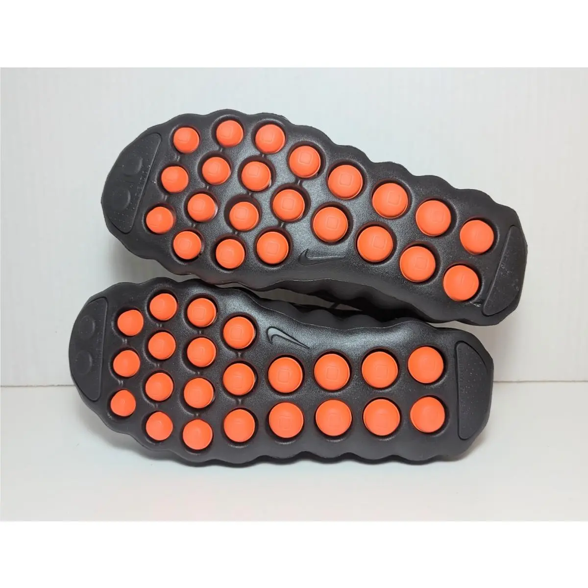 Nike shoes - HQ4310001 - HQ4310-001 - Black 3