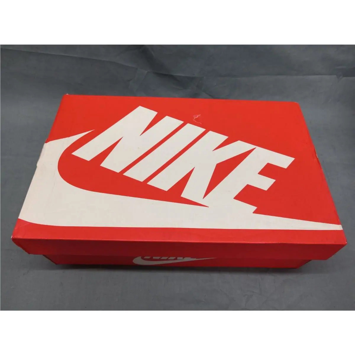 Nike shoes - Nike Air SC - Air - DX3764 001 - Black (UPC: 196151716607) 10