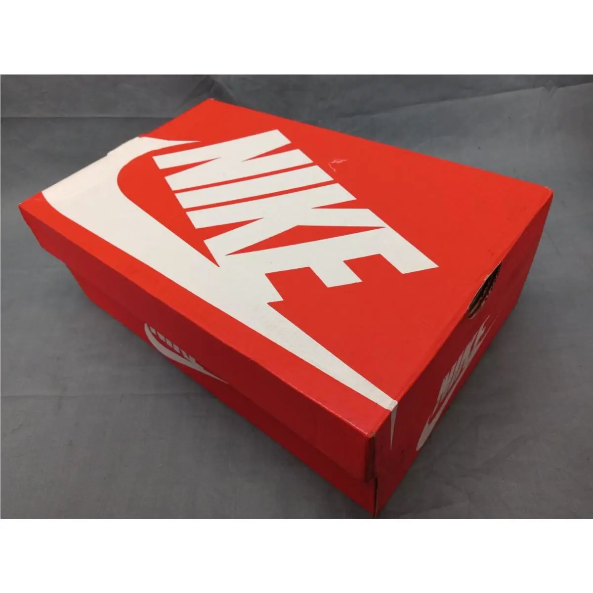 Nike shoes - Nike Air SC - Air - DX3764 001 - Black (UPC: 196151716607) 11