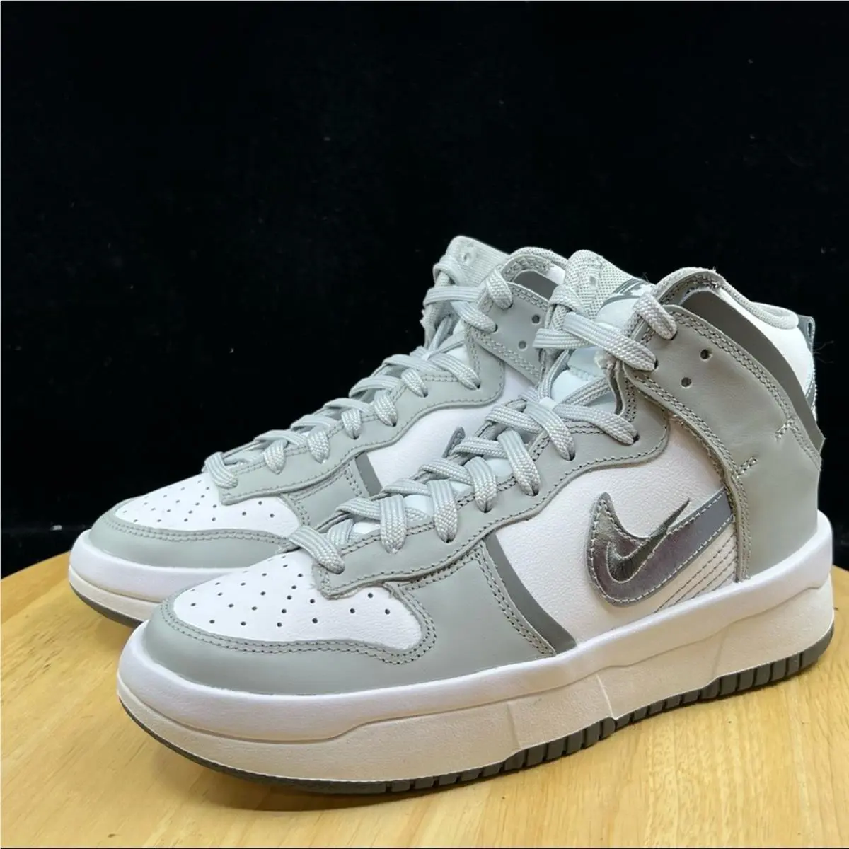 Nike shoes - White 0