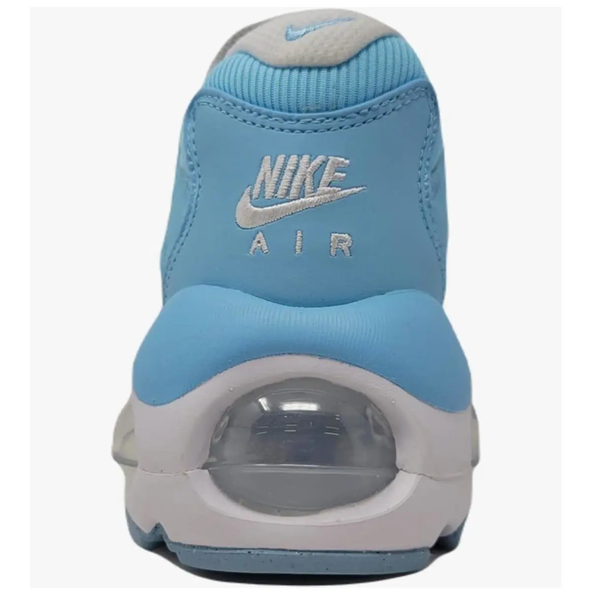 Nike shoes - Nike Air Max TW - Air Max - FD0733442 - Blue (UPC: 196604819756) 0