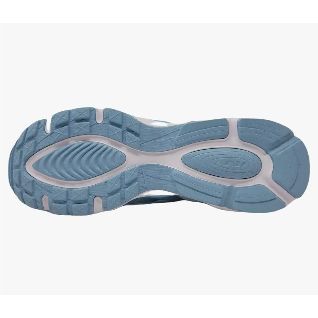 Nike shoes - Nike Air Max TW - Air Max - FD0733442 - Blue (UPC: 196604819756) 2
