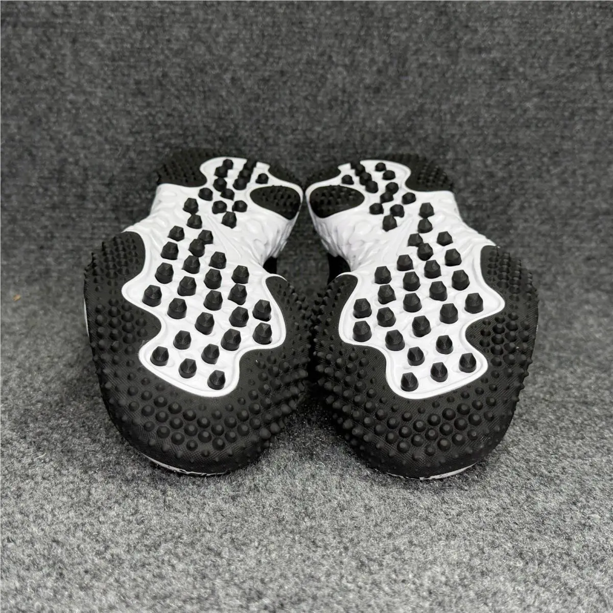 Nike shoes - DV0496010 - DV0496-010 - Black 9