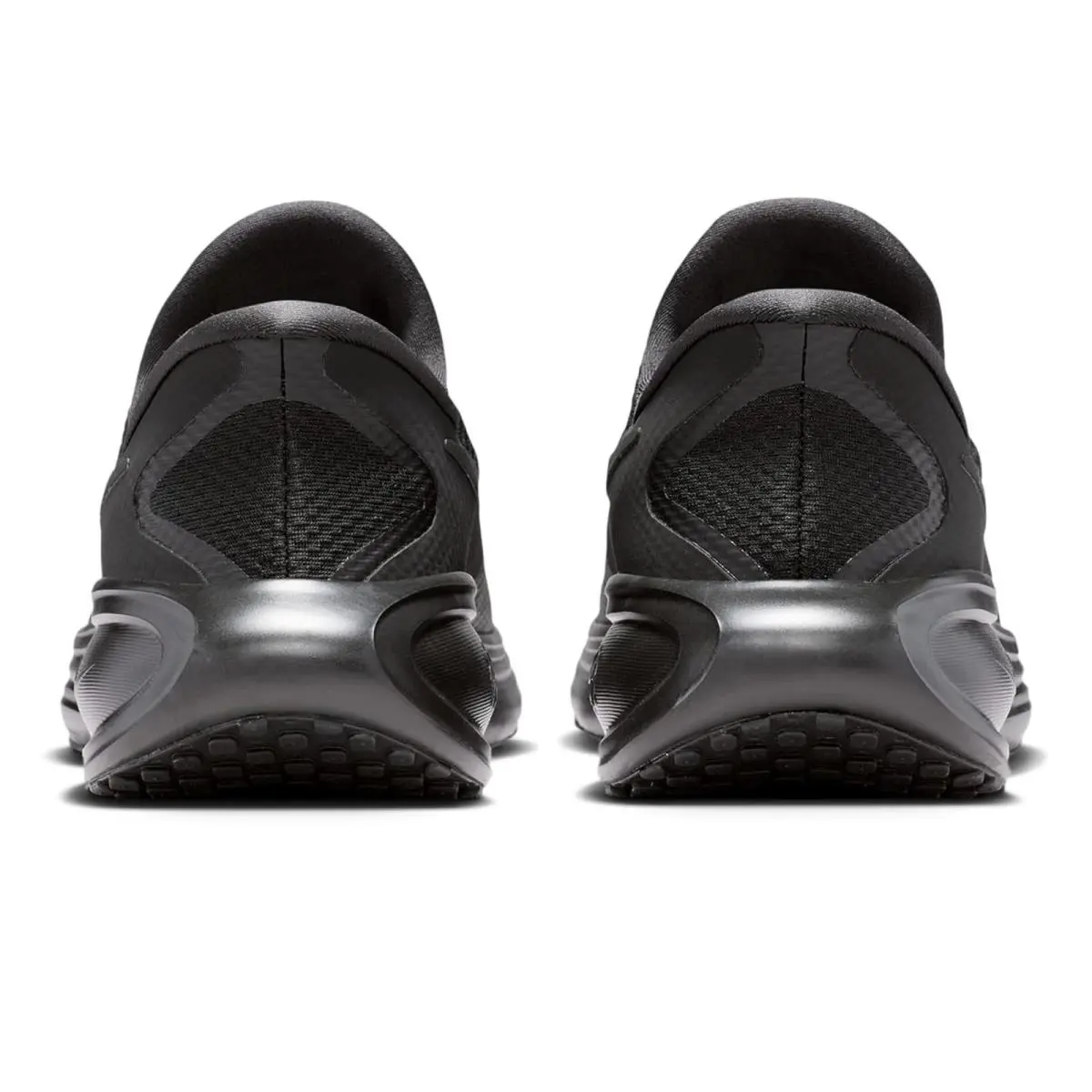 Nike shoes - Nike Revolution - Revolution - HQ2414-003 - Black 2