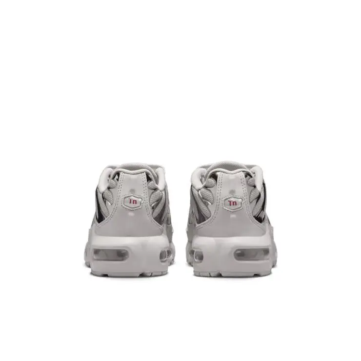 Nike shoes - Nike Air Max Plus - Air Max Plus - Grey 2