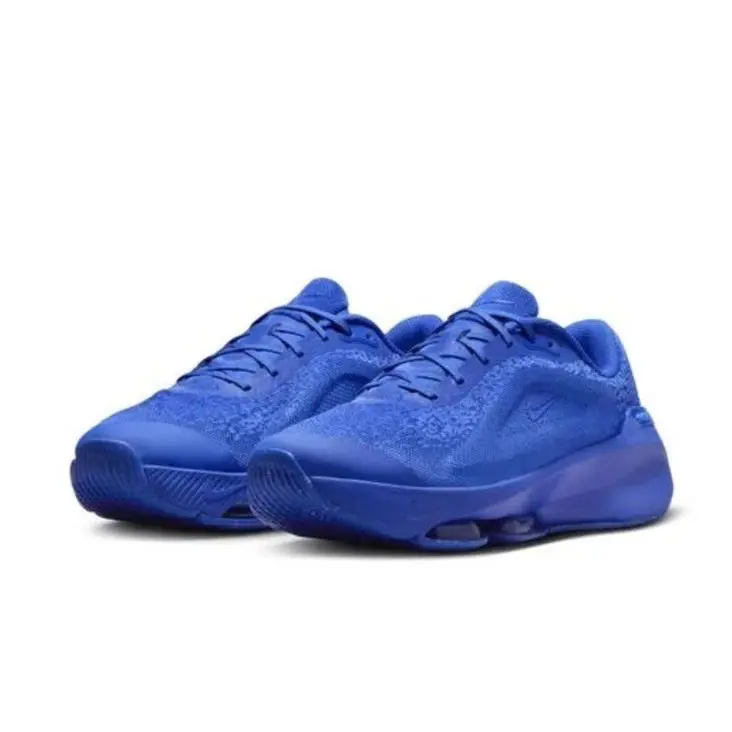 Nike shoes - Nike Hyperize - Hyperize - Dz3547-400 - Blue 0