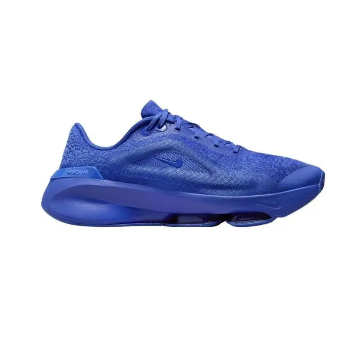 Nike shoes - Nike Hyperize - Hyperize - Dz3547-400 - Blue 4