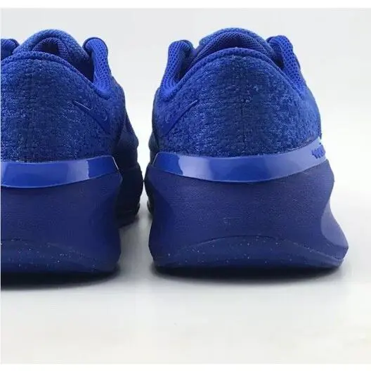 Nike shoes - Nike Hyperize - Hyperize - Dz3547-400 - Blue 3