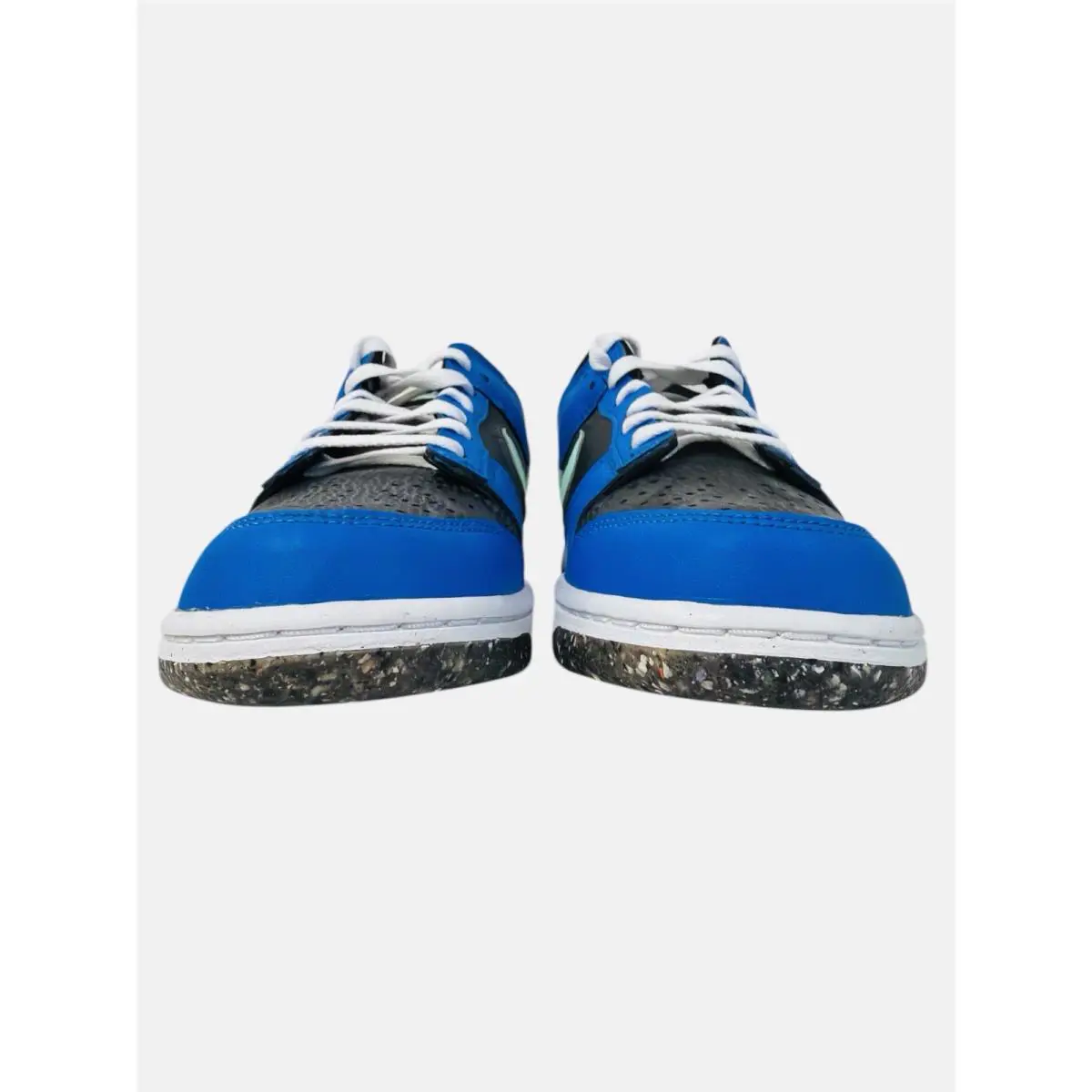Nike shoes - Nike Dunk Low SE GS - Multicolor 5