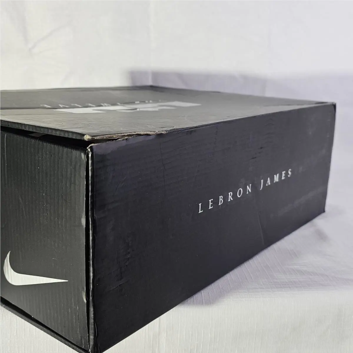 Nike shoes - Nike LeBron XII - LeBron XII - 684593-607 - merlot/mtllc silver-vlt-pink pw 8