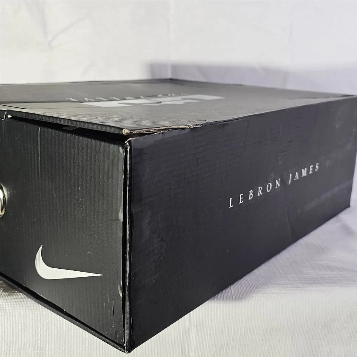 Nike shoes - Nike LeBron XII - LeBron XII - 684593-607 - merlot/mtllc silver-vlt-pink pw 9