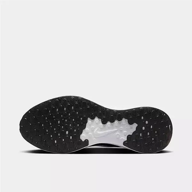 Nike shoes - Nike Revolution 7 - Revolution - FB2207-400 - Blue (UPC: 196969195670) 9