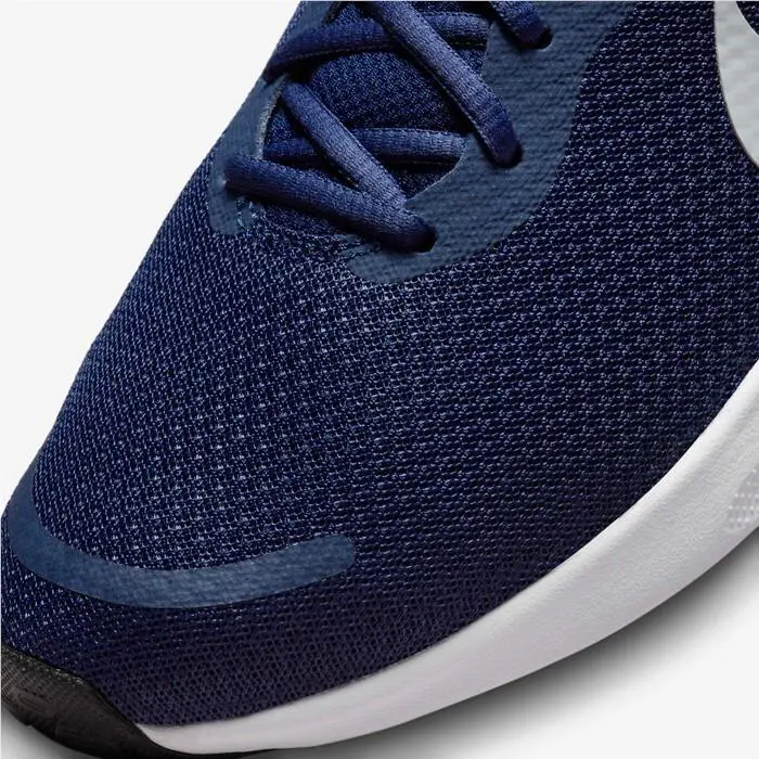 Nike shoes - Nike Revolution 7 - Revolution - FB2207-400 - Blue (UPC: 196969195670) 7