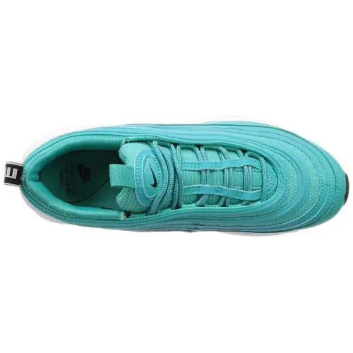 Nike shoes - Nike Air Max 97 - Air Max - AR7621-300 - Blue (UPC: 0191887657071) 1