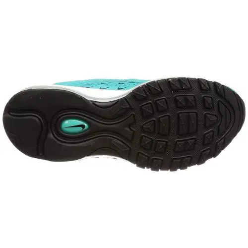 Nike shoes - Nike Air Max 97 - Air Max - AR7621-300 - Blue (UPC: 0191887657071) 4