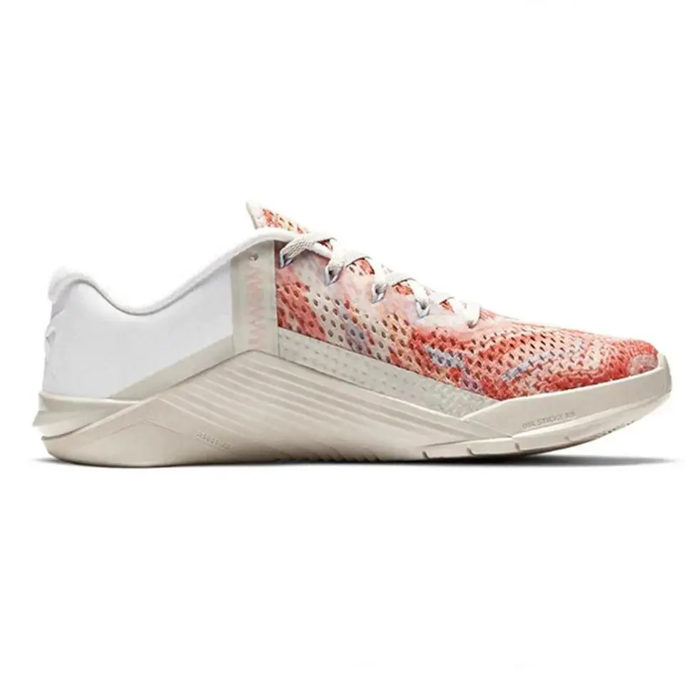 Nike shoes - DJ3076064 - DJ3076-064 - Desert Sand/Summit White (UPC: 194957035229) 0